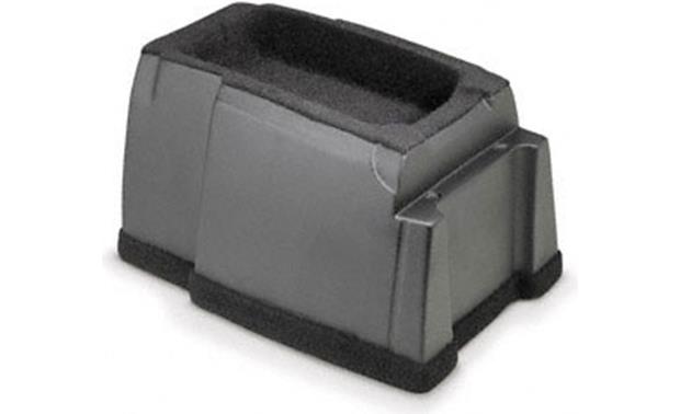 JL Audio Stealthbox®