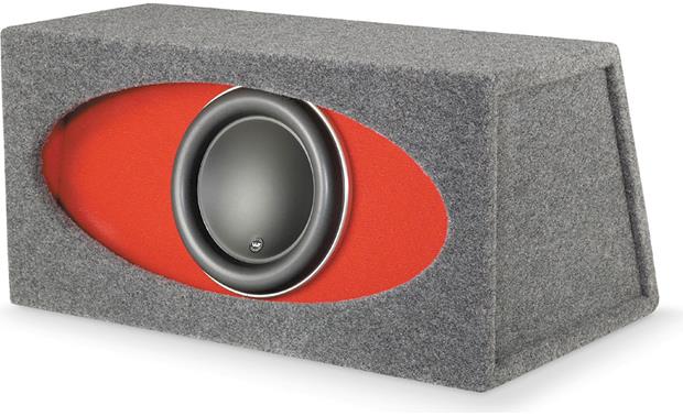 best subwoofers under 500