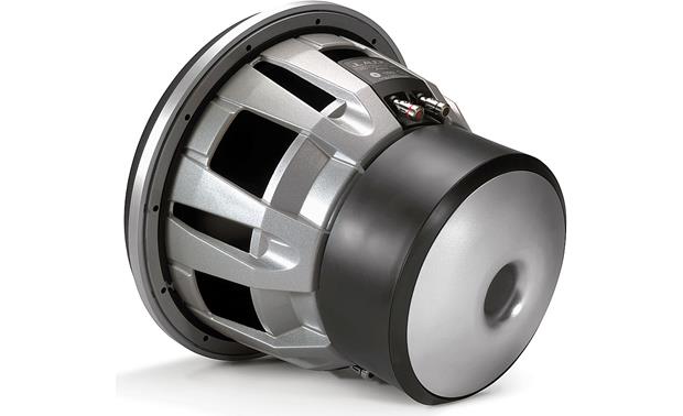 JL Audio 13W7 13.5 inch Refoam Kit (F13-1) | Midwest Speaker Repair