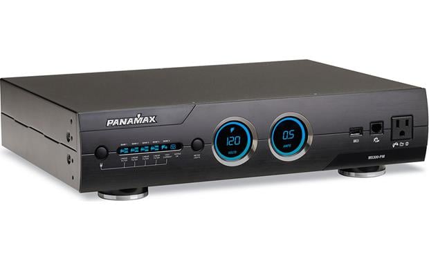 Panamax M5300-PM