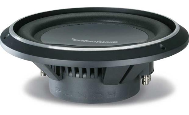 rockford fosgate p3 shallow 12