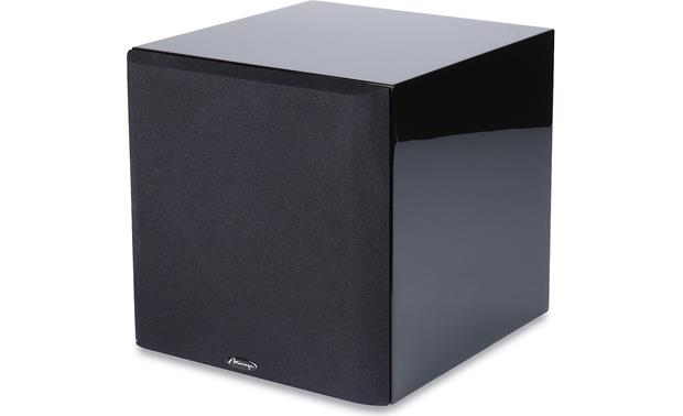 mirage subwoofer