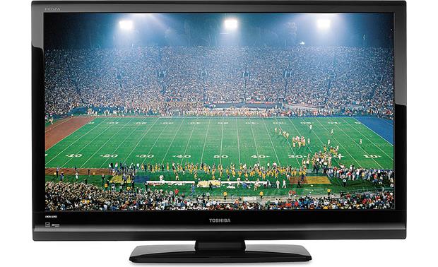 TOSHIBA 65M520X ジャンク REGZA 65M520X 65インチ （ジャンク品）