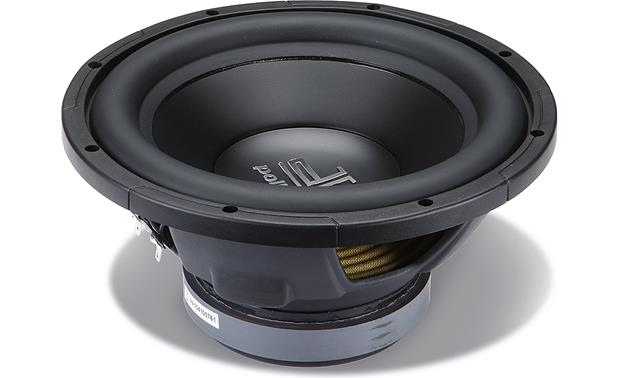 polk audio db1040