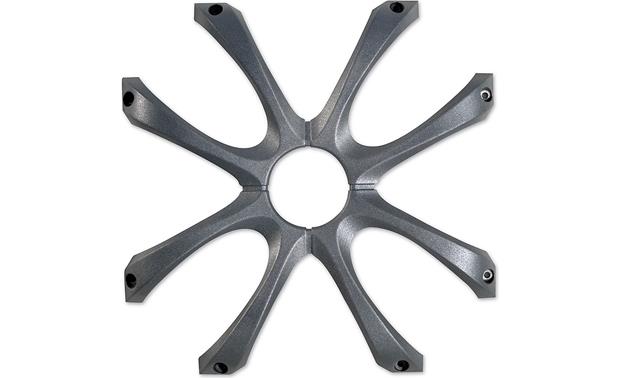 Kicker 08GL710
