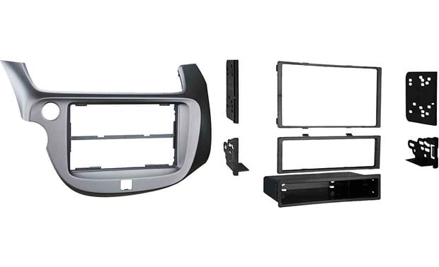 Metra 99-7877 Dash Kit