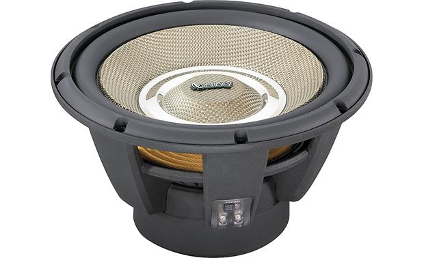 infinity kappa 100.9 w