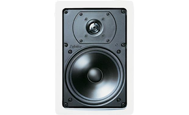 definitive technology uiw