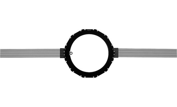 Definitive Di 4 5r Rough In Brackets Pre Construction Brackets For