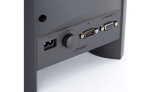 bose cinemate series ii price