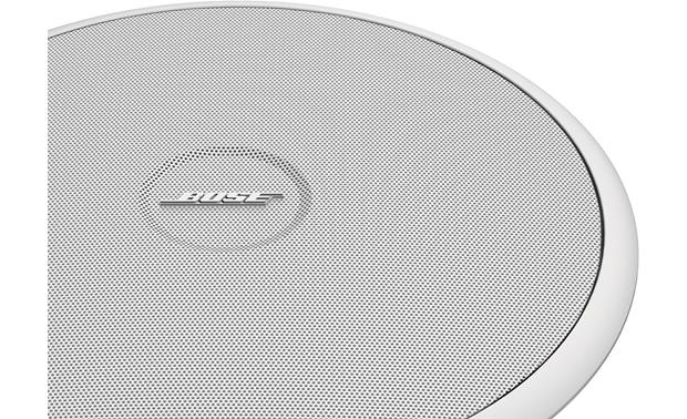 bose ceiling speakers canada