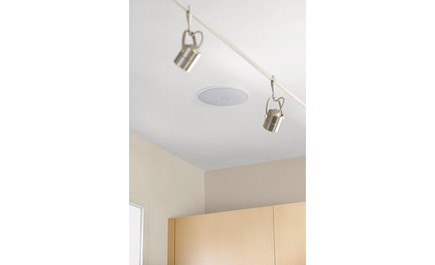 bose ceiling speakers canada
