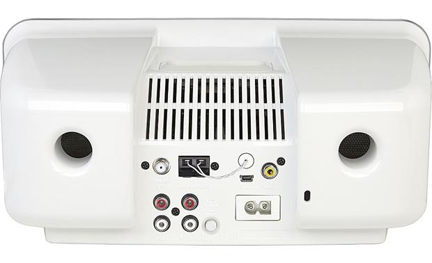 boston acoustics duo