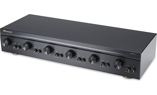 Russound SDB-6.1