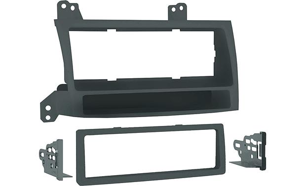 Metra 99-7333 Dash Kit