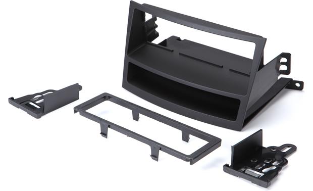 Metra 99-8903B Dash Kit
