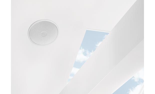 bose ceiling speakers canada