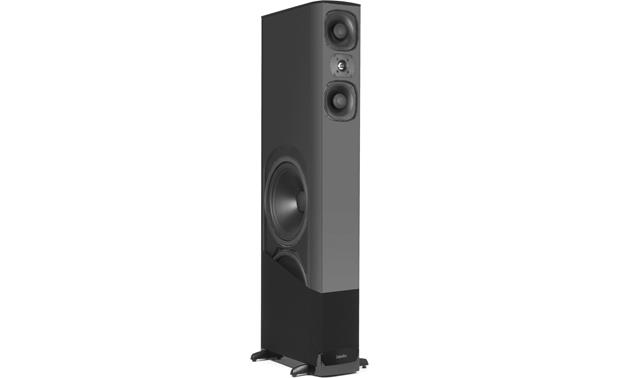 Definitive Technology BP-8080ST Bipolar 