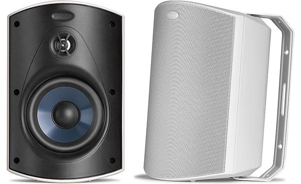 Polk Audio Atrium5