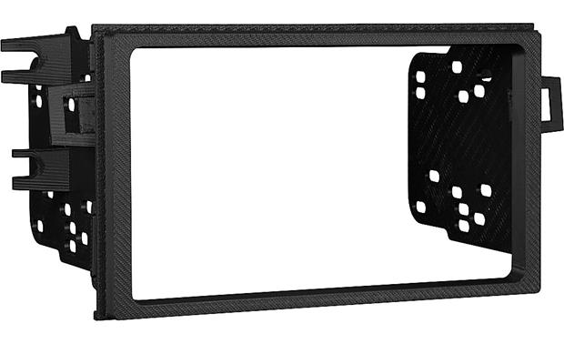 Metra 95-7895 Dash Kit