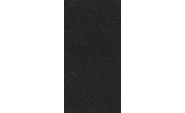 Metra Box Carpet