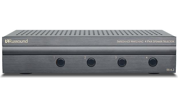 Russound SS-4.2