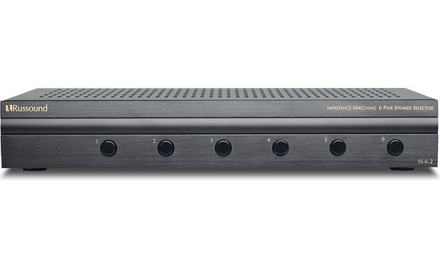 Russound SS-6.2