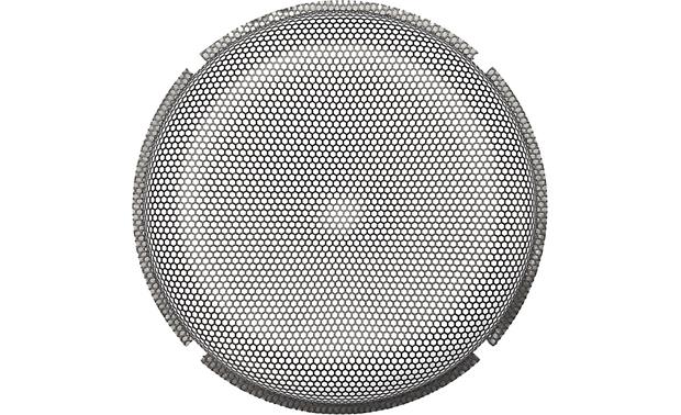 Rockford Fosgate P2P3G-10