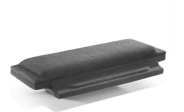 JL Audio Stealthbox®