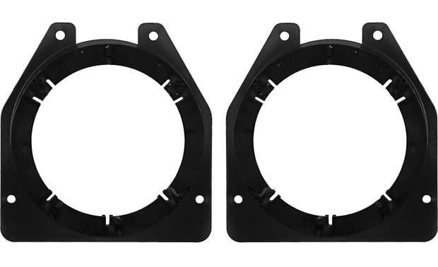 Metra 82-3048 Speaker Mounting Brackets