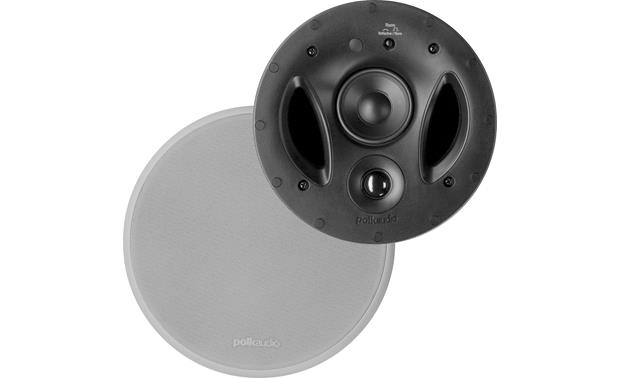 Polk Audio 70-RT