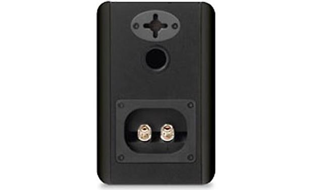 boston acoustics a23