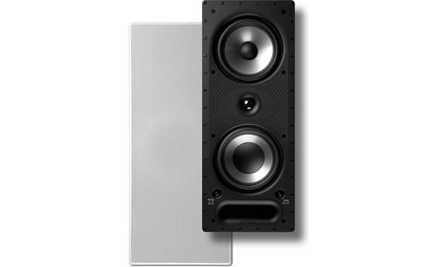 Polk Audio 265 RT