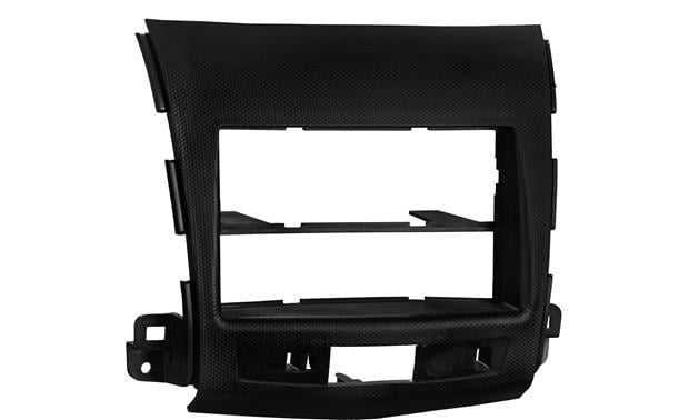 Metra 99-7013TB Dash Kit