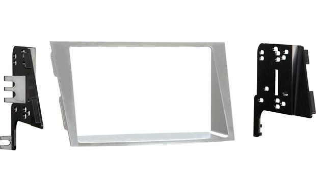 Metra 95-8903S Dash Kit