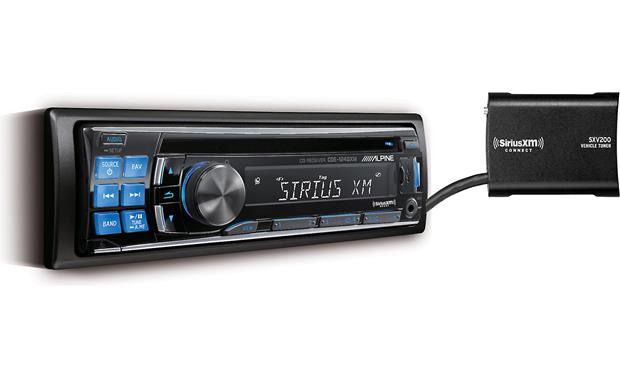 автомагнитола hyundai rs 255 cd/mp3/cd-r/cd-rw-плеер автомагнитола hyundai rs 255 cd/mp3/cd-r/cd-rw-плеер