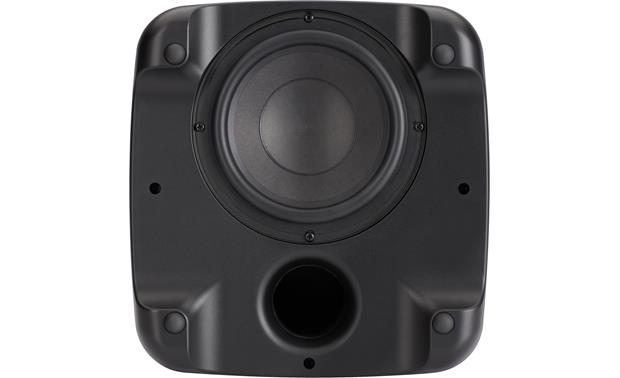 polk surroundbar 5000 best buy