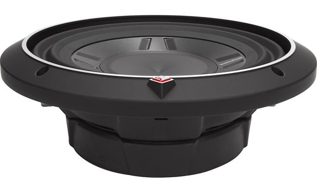 Rockford Fosgate P3SD2-10