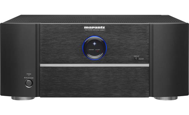 Marantz MM8077