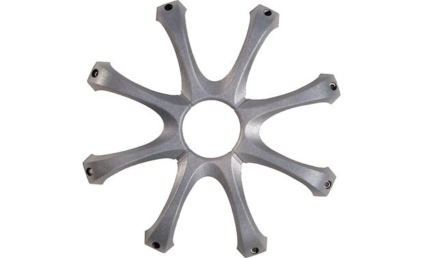 Kicker GR120