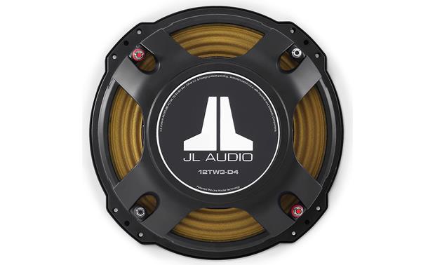 jl 12tw3