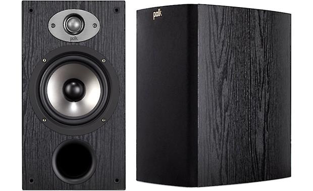 polk tsx 220b