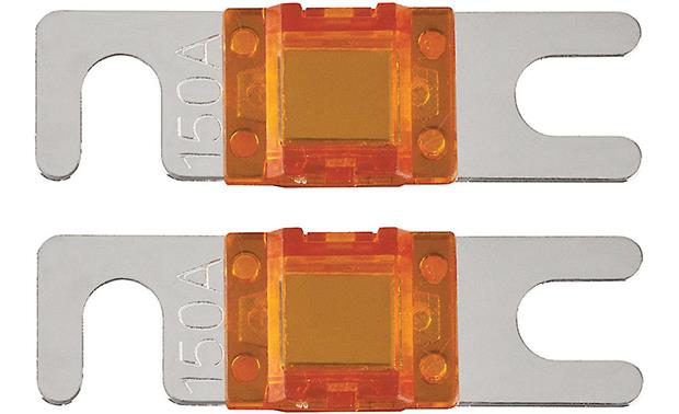 T-SPEC V8 Mini-ANL Fuses