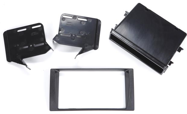 Metra 99-8231 Dash Kit