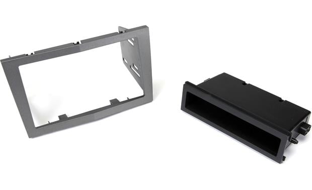 Scosche SN1528 Dash Kit