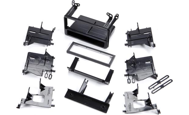 American International TOYK975 Dash Kit