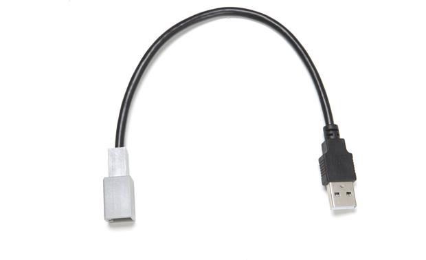 Metra AX-TOYUSB USB Port Cable