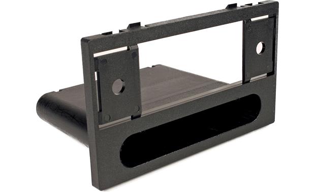 Metra 99-7893 Dash Kit