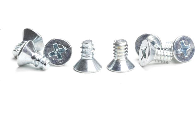 Metra ISOPK Screw Pack