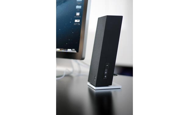 definitive technology incline 2